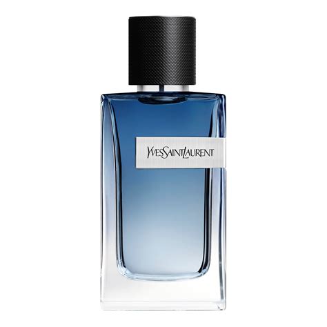 ysl y live intense eau de toilette|y st laurent live intense men's.